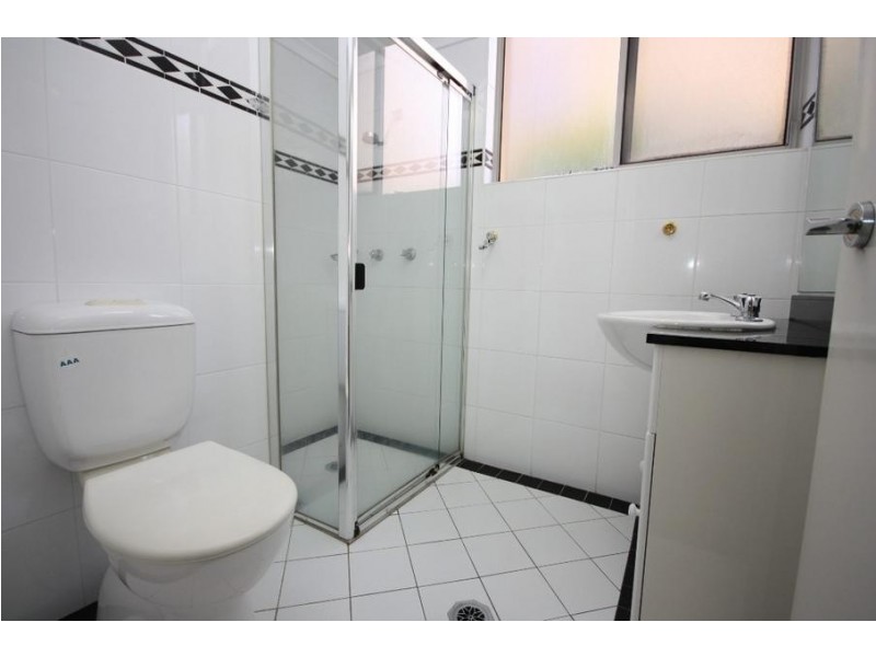 Strathfield NSW 2135