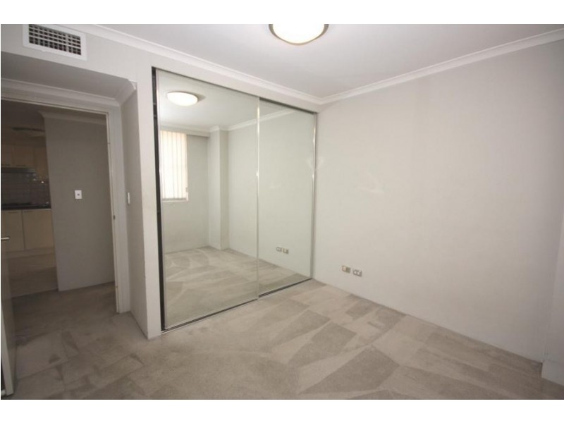 Strathfield NSW 2135