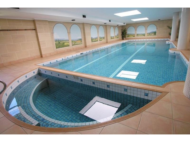 Strathfield NSW 2135