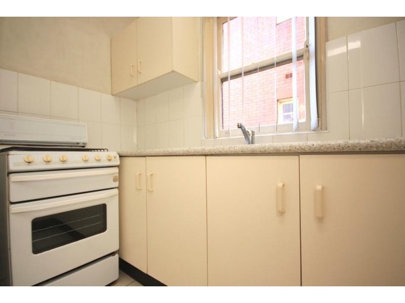 Strathfield NSW 2135