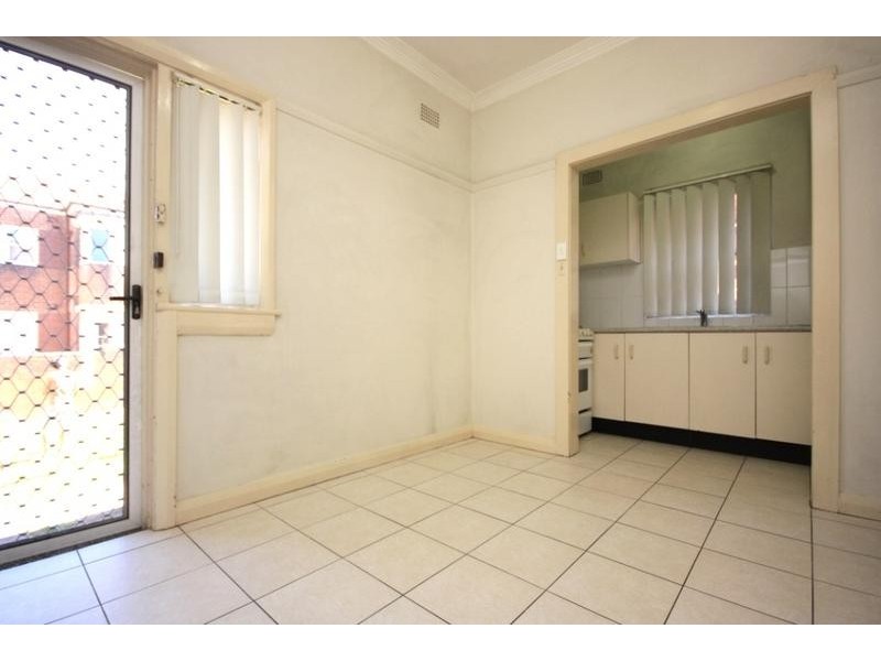 Strathfield NSW 2135