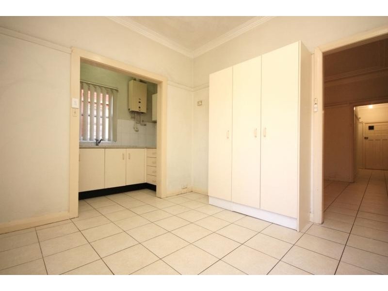 Strathfield NSW 2135