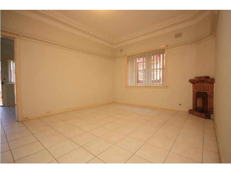 Strathfield NSW 2135