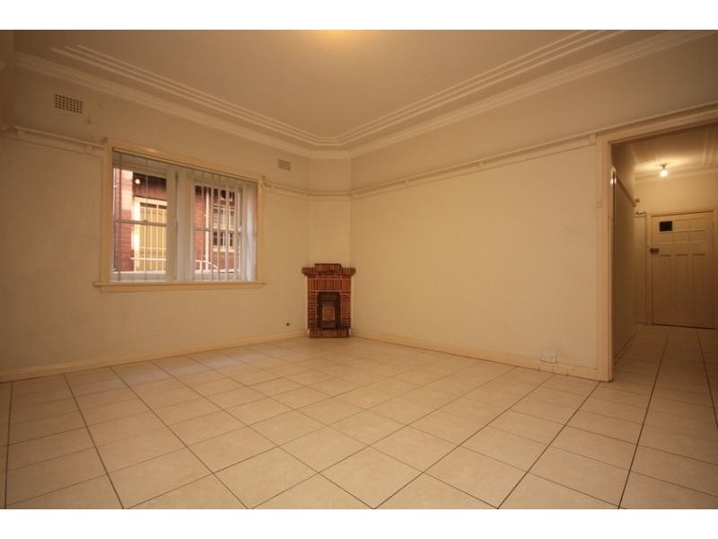 Strathfield NSW 2135