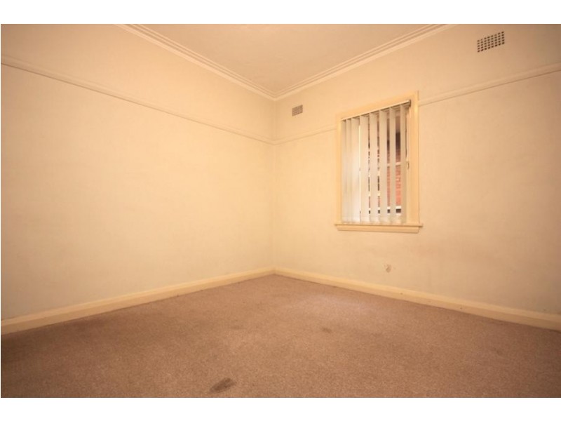 Strathfield NSW 2135