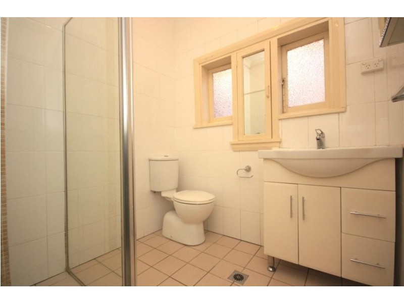 Strathfield NSW 2135