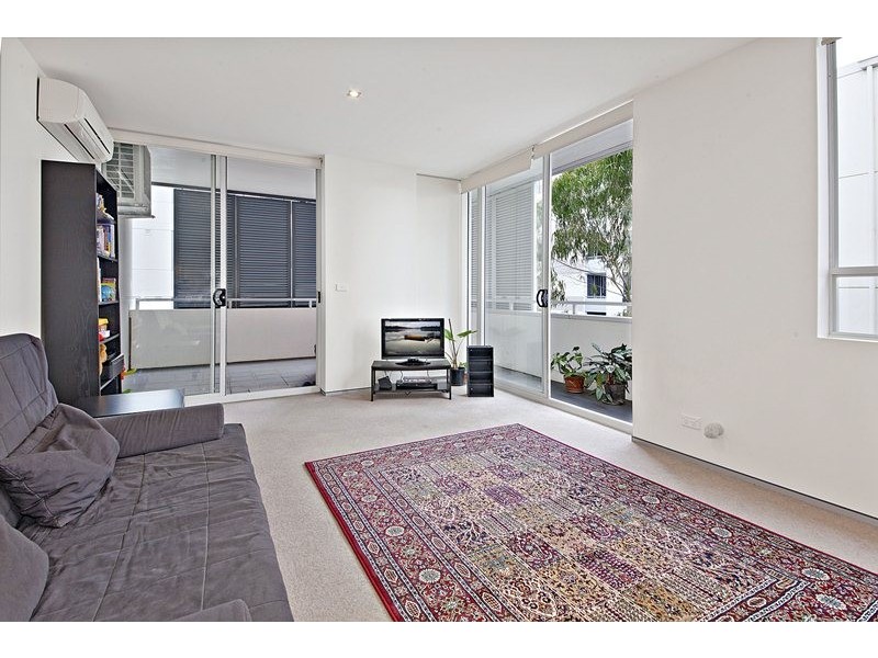 C206/10-14 Marquet Street, Rhodes NSW 2138