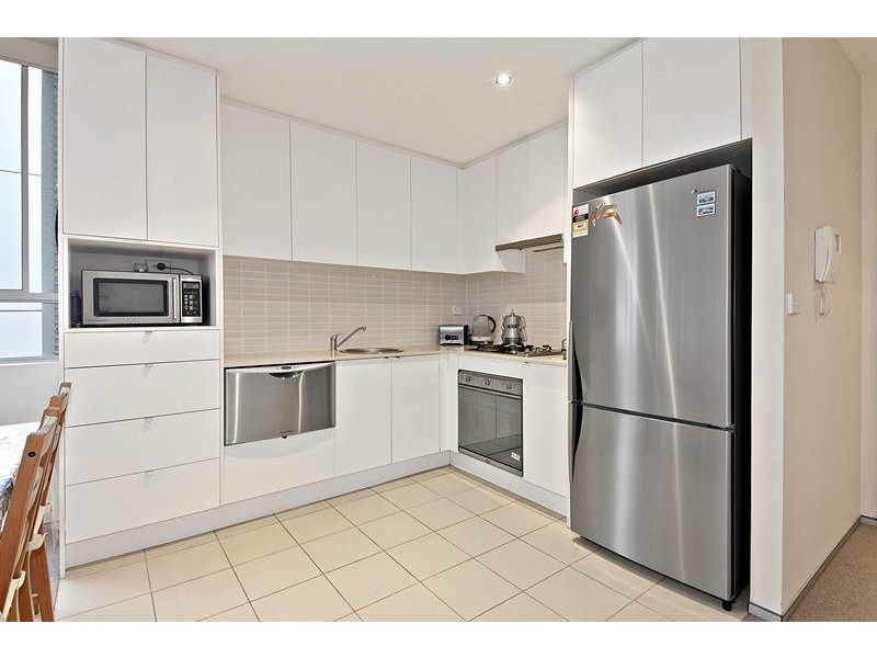 C206/10-14 Marquet Street, Rhodes NSW 2138