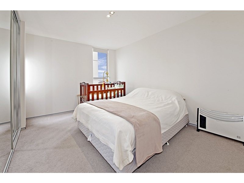 C206/10-14 Marquet Street, Rhodes NSW 2138