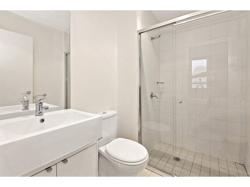 C206/10-14 Marquet Street, Rhodes NSW 2138