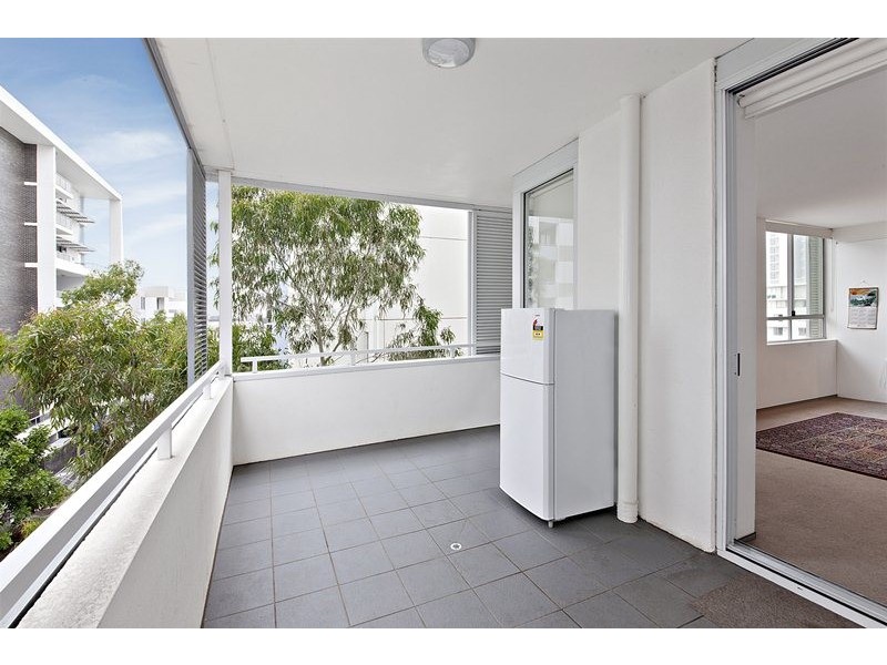 C206/10-14 Marquet Street, Rhodes NSW 2138
