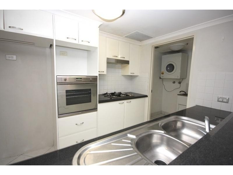 Strathfield NSW 2135