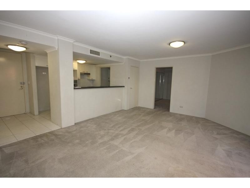 Strathfield NSW 2135