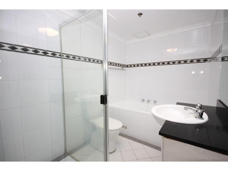 Strathfield NSW 2135