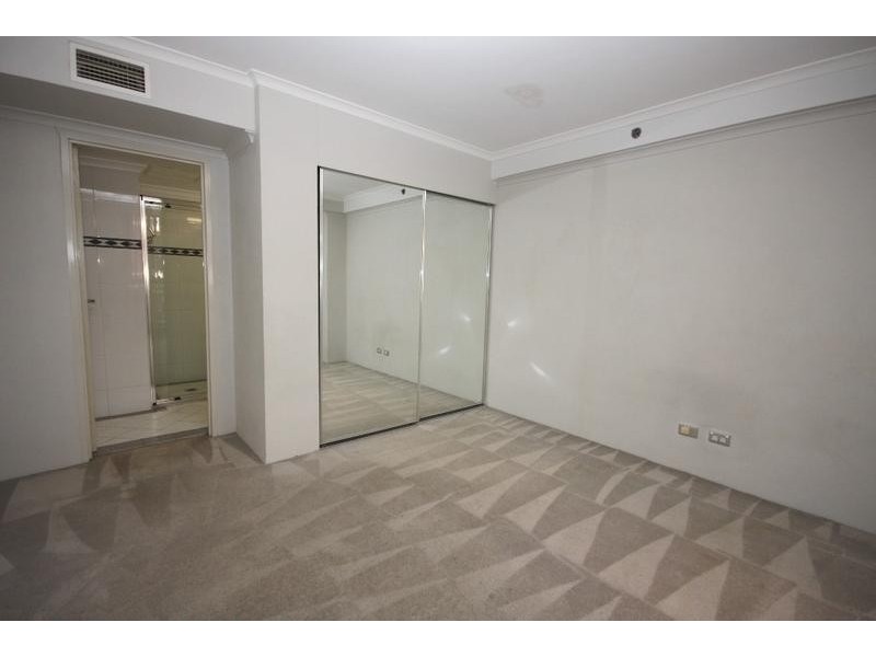 Strathfield NSW 2135