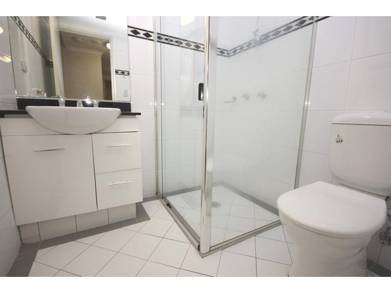 Strathfield NSW 2135