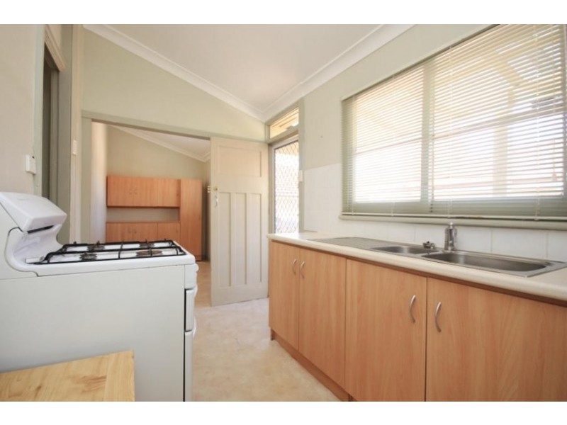 Gladesville NSW 2111