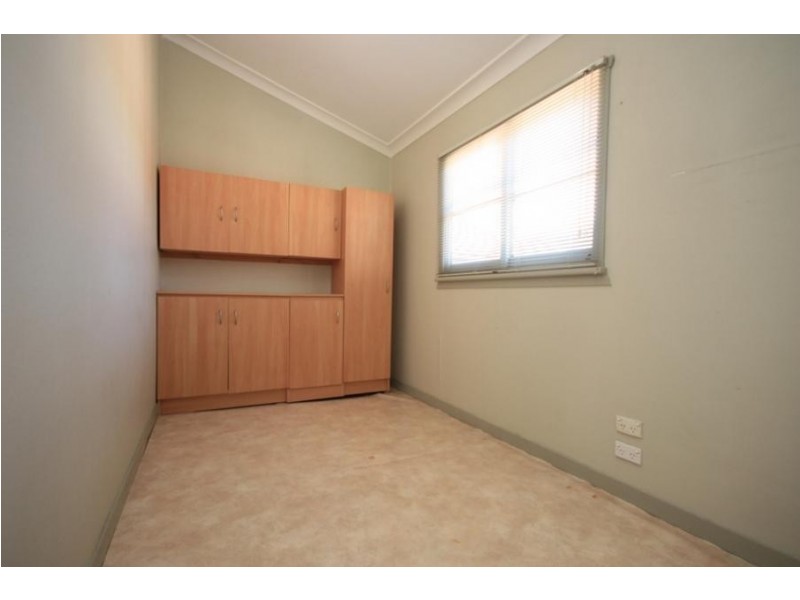 Gladesville NSW 2111