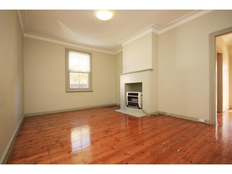 Gladesville NSW 2111