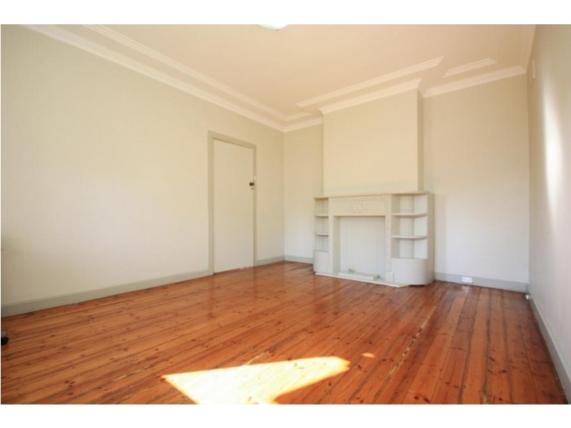 Gladesville NSW 2111