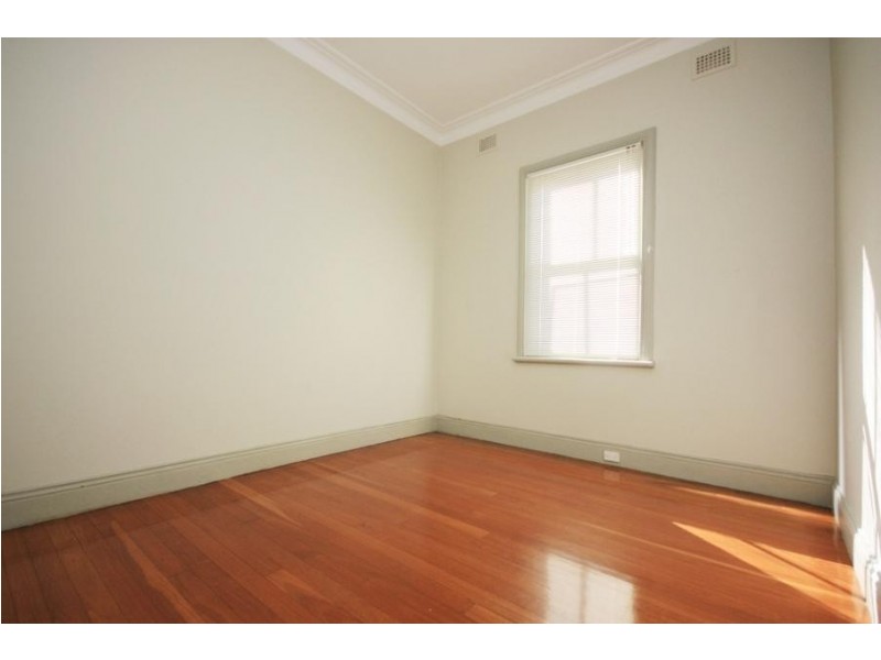 Gladesville NSW 2111