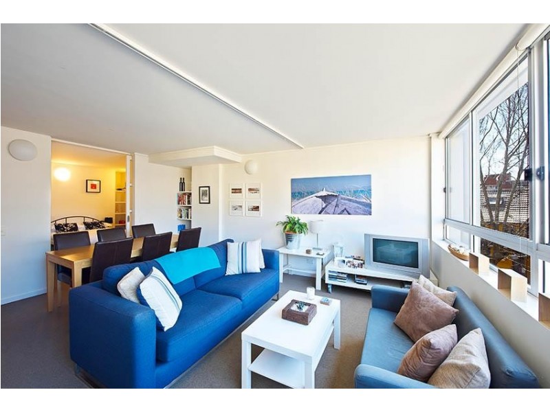 Surry Hills NSW 2010