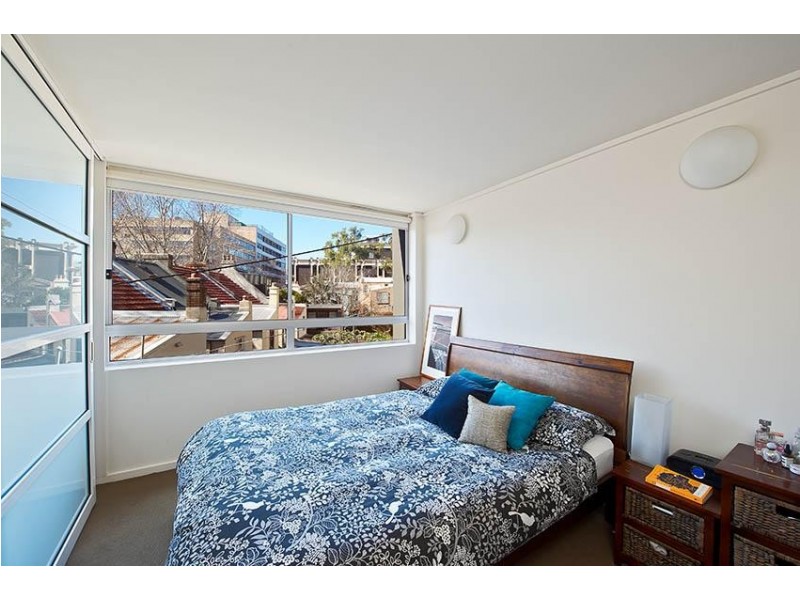 Surry Hills NSW 2010