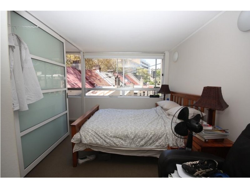 Surry Hills NSW 2010