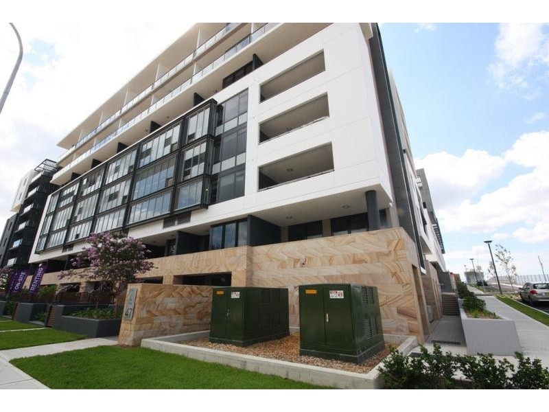 Wentworth Point NSW 2127