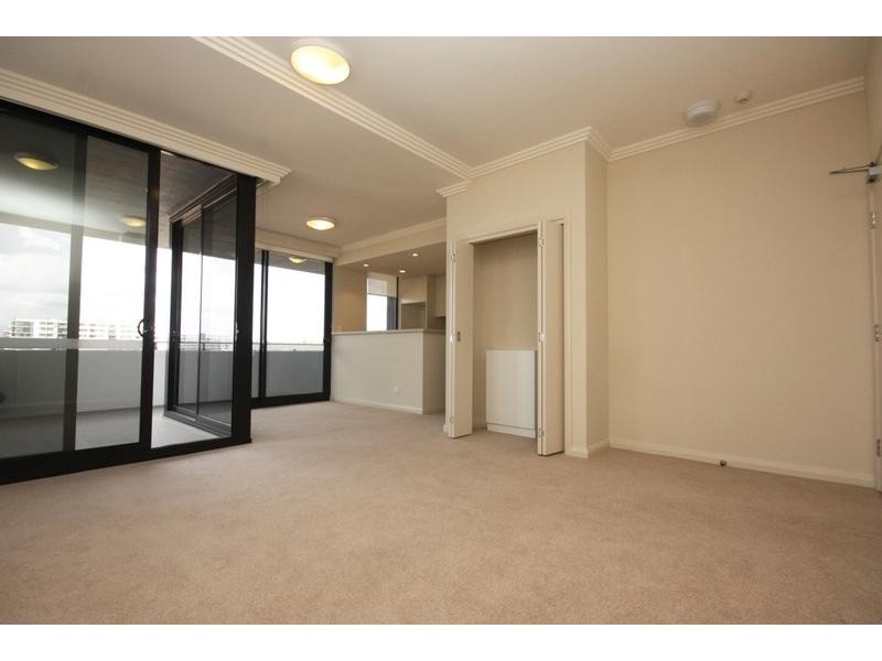 Wentworth Point NSW 2127