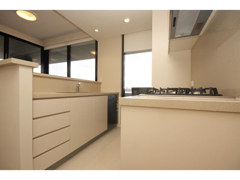 Wentworth Point NSW 2127