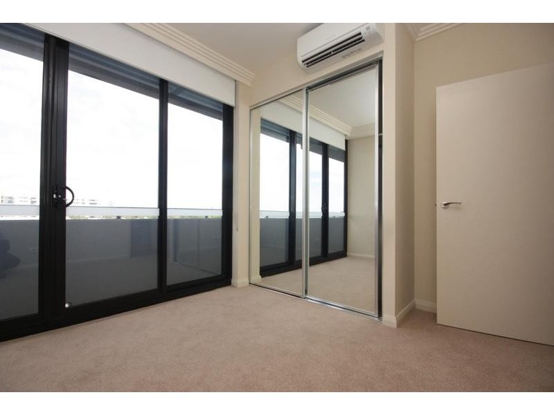 Wentworth Point NSW 2127