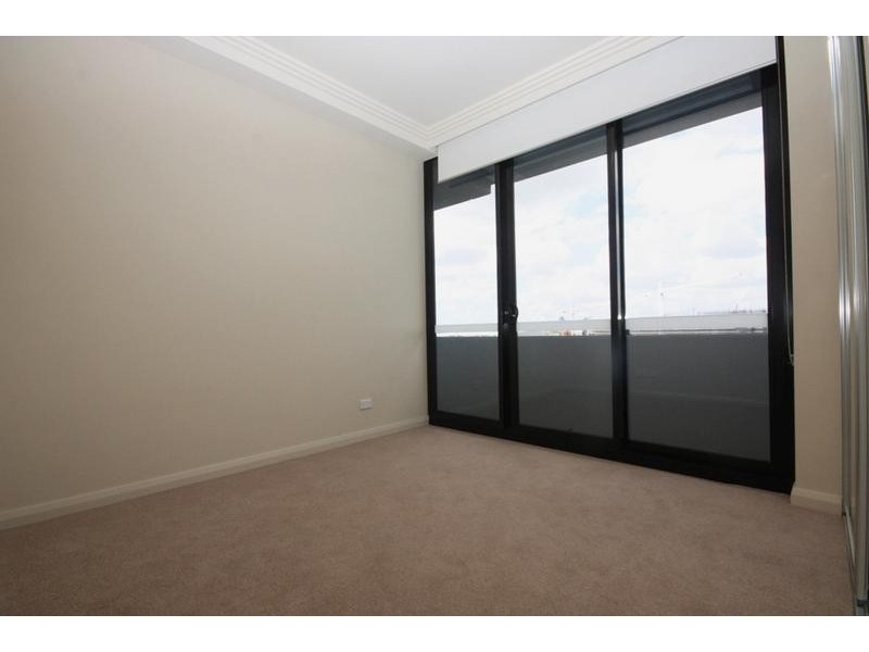 Wentworth Point NSW 2127