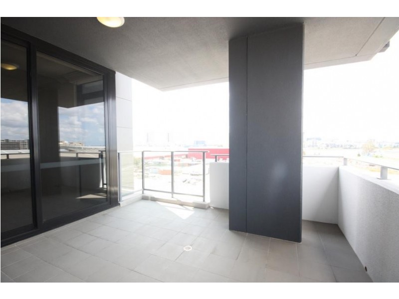 Wentworth Point NSW 2127