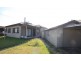 Smithfield NSW 2164