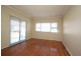 Smithfield NSW 2164