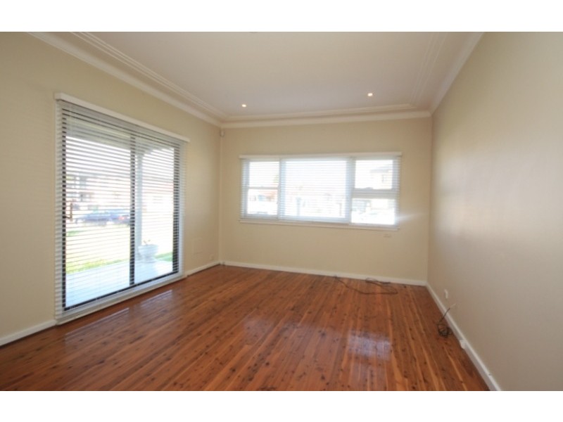 Smithfield NSW 2164