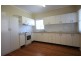 Smithfield NSW 2164