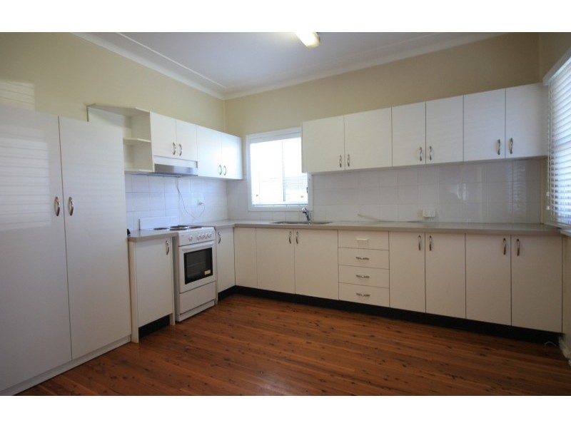 Smithfield NSW 2164