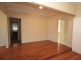Smithfield NSW 2164