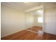 Smithfield NSW 2164