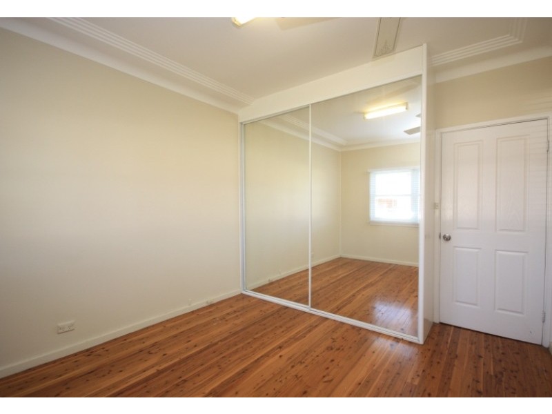 Smithfield NSW 2164