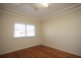 Smithfield NSW 2164