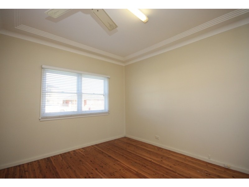Smithfield NSW 2164