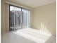 Smithfield NSW 2164