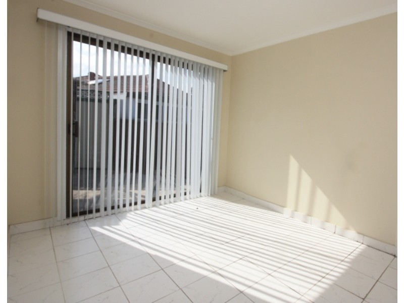 Smithfield NSW 2164