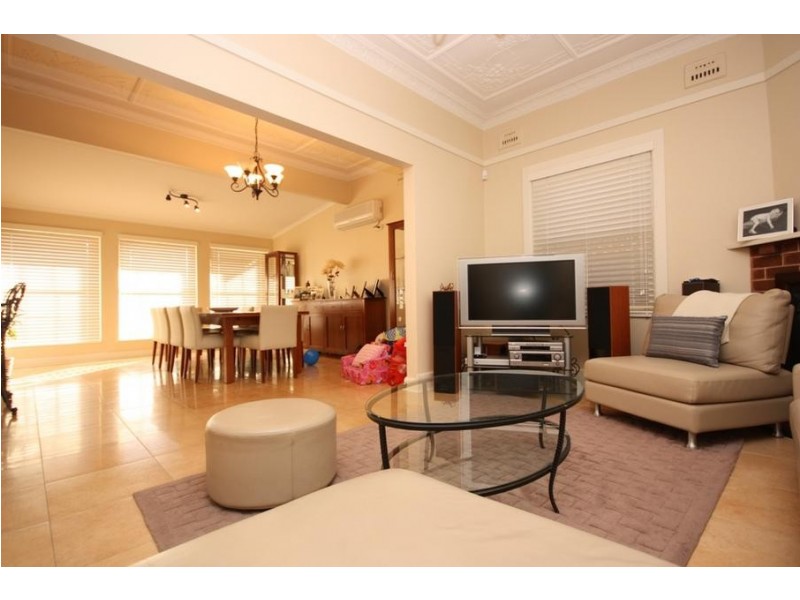 Croydon Park NSW 2133