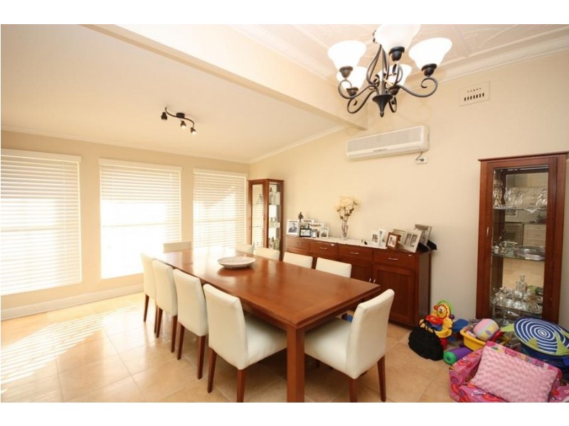 Croydon Park NSW 2133