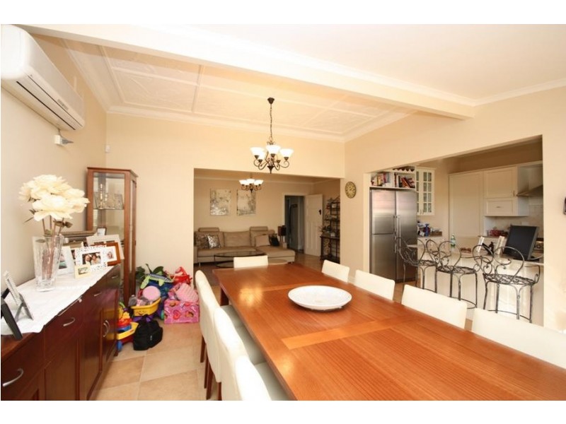 Croydon Park NSW 2133