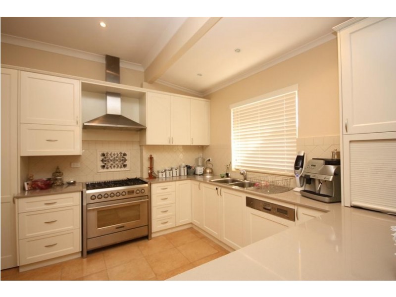 Croydon Park NSW 2133